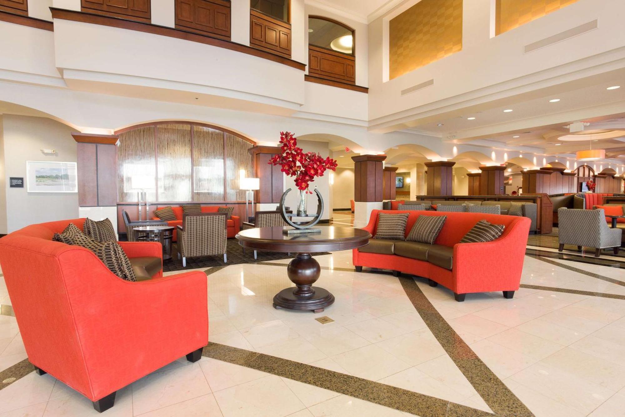 Drury Plaza Hotel Indianapolis Carmel المظهر الخارجي الصورة