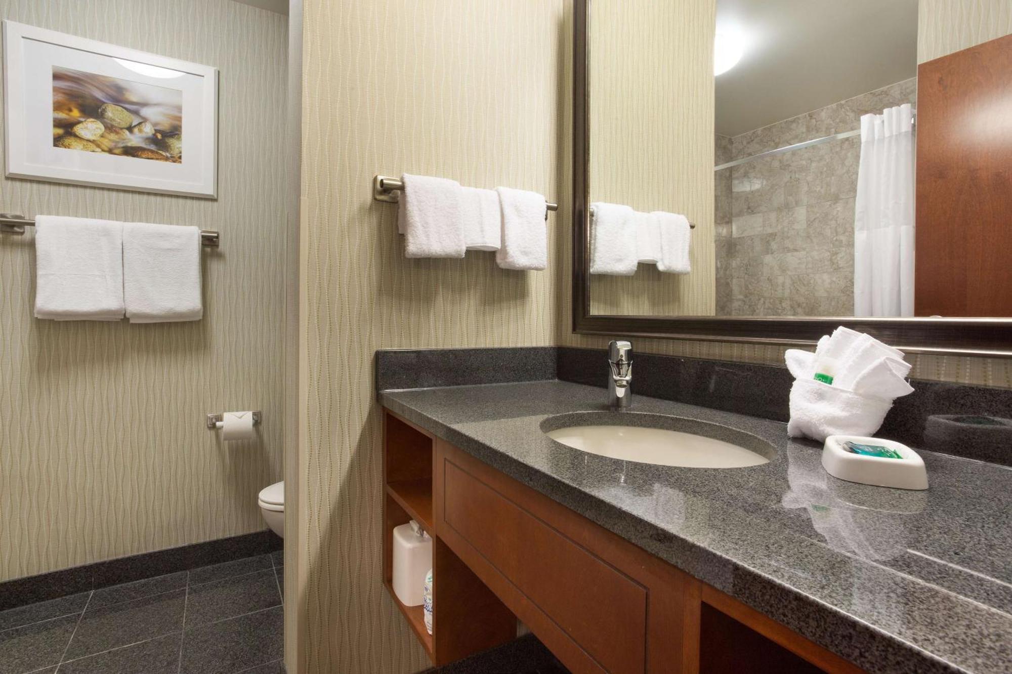 Drury Plaza Hotel Indianapolis Carmel المظهر الخارجي الصورة