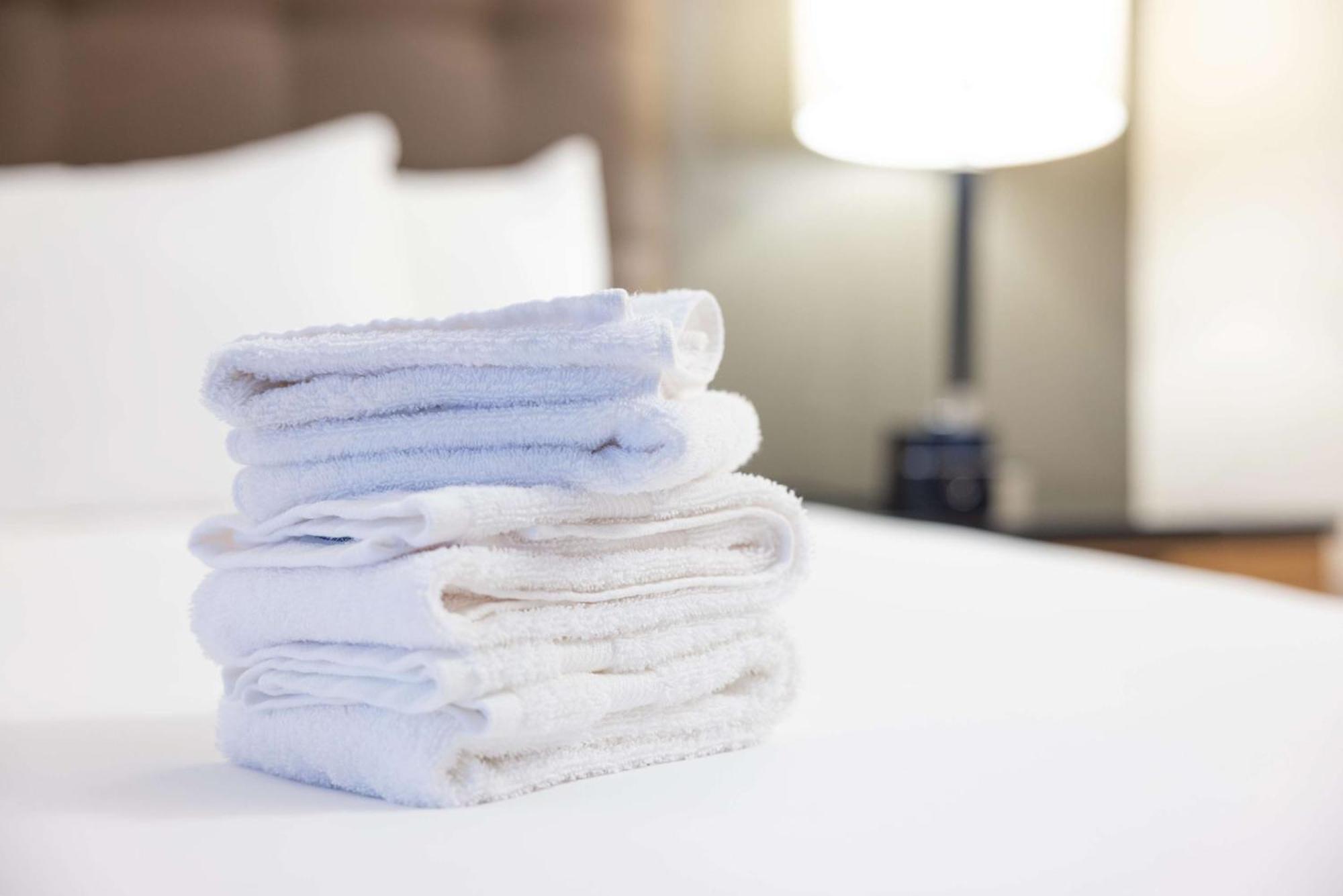 Drury Plaza Hotel Indianapolis Carmel المظهر الخارجي الصورة